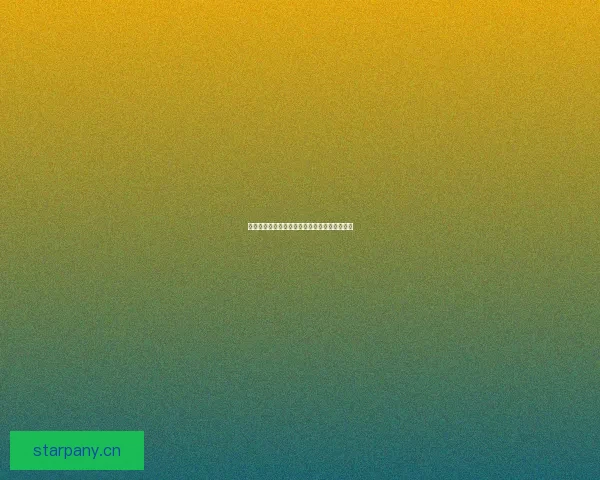 妖精漫画官网入口：解锁二次元世界的奇幻大门